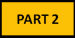 Immersion Part 2